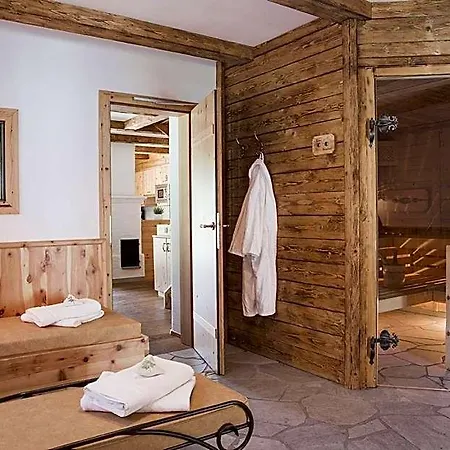 Holzlebn 3*